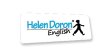 helen-doron-english-enghien