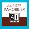 andres-immobilier