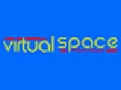 virtual-space