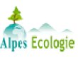alpes-ecologie