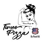 timeo-pizza-by-route-66