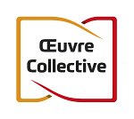 oeuvre-collective