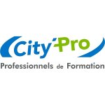 city-pro-pro-formation-sainte-luce