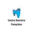 centre-dentaire-pompidou