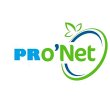pro-net-services