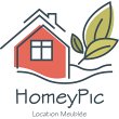 homeypic-location-meublee