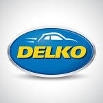 delko-developpement