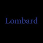 lombard-joaillier-1929---detaillant-officiel-rolex