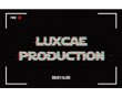 luxcae-production