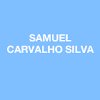 carvalho-silva-samuel