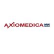 axiomedica-materiel-medical
