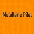 metallerie-pilet