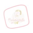 mademoiselle-en-or