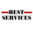 best-services