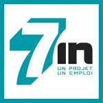 7in-interim-chambery