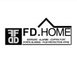 fd-home---point-fort-fichet