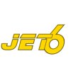 jet-6
