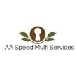 aa-speed-multi-services