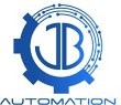 jb-automation
