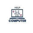 help-computer-74-sallanches-multimedia