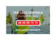 taxi-lille-centrale