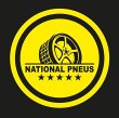 national-pneus