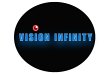 vision-infinity-sallanches-multimedia