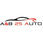 a-b-25-auto