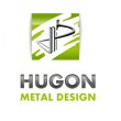 hugon-metal-design