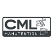 cml-manutention