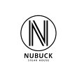 nubuck