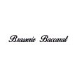 brasserie-baccarat