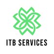 itb-services
