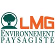 lmg-environnement