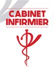 cabinet-infirmier-toulon-laetitia-lourichesse