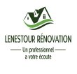 lenestour-renovation
