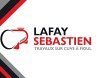 lafay-sebastien