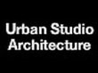 urban-studio-architecture