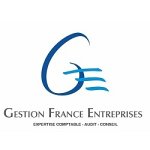 g-f-e-gestion-france-entreprises