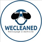wecleaned---entreprise-de-nettoyage