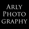 arly-photography