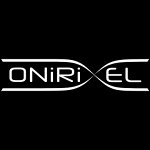 onirixel-3d