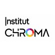 institut-chroma