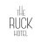 the-ruck-hotel