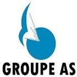 groupe-as-detectives