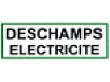 deschamps-electricite