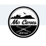 mc-cimes