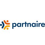 agence-interim-partnaire-orleans-logistique