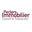 peclers-immobilier
