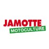 jamotte-motoculture